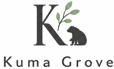 Kuma Grove